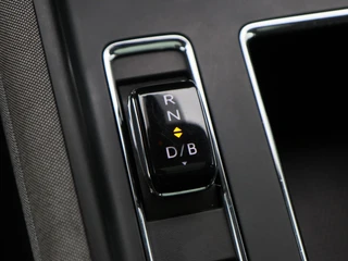 Škoda Enyaq iV – thumbnail 30