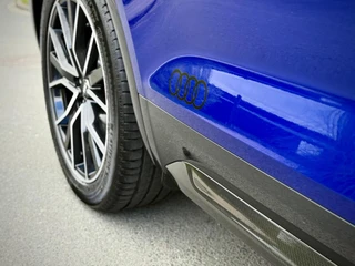 Audi Q5 – thumbnail 22
