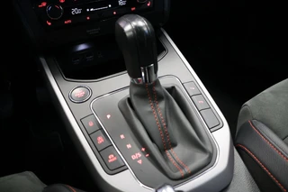 SEAT Arona – thumbnail 21