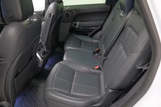 Land Rover Range Rover Sport – thumbnail 17