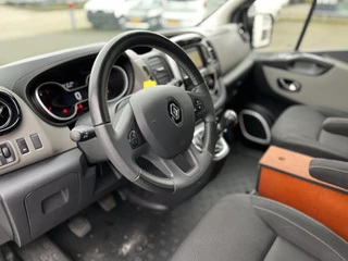 Renault Trafic – thumbnail 10