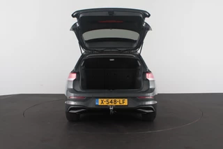 Volkswagen Golf – thumbnail 16