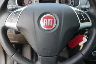 Fiat Punto – thumbnail 14