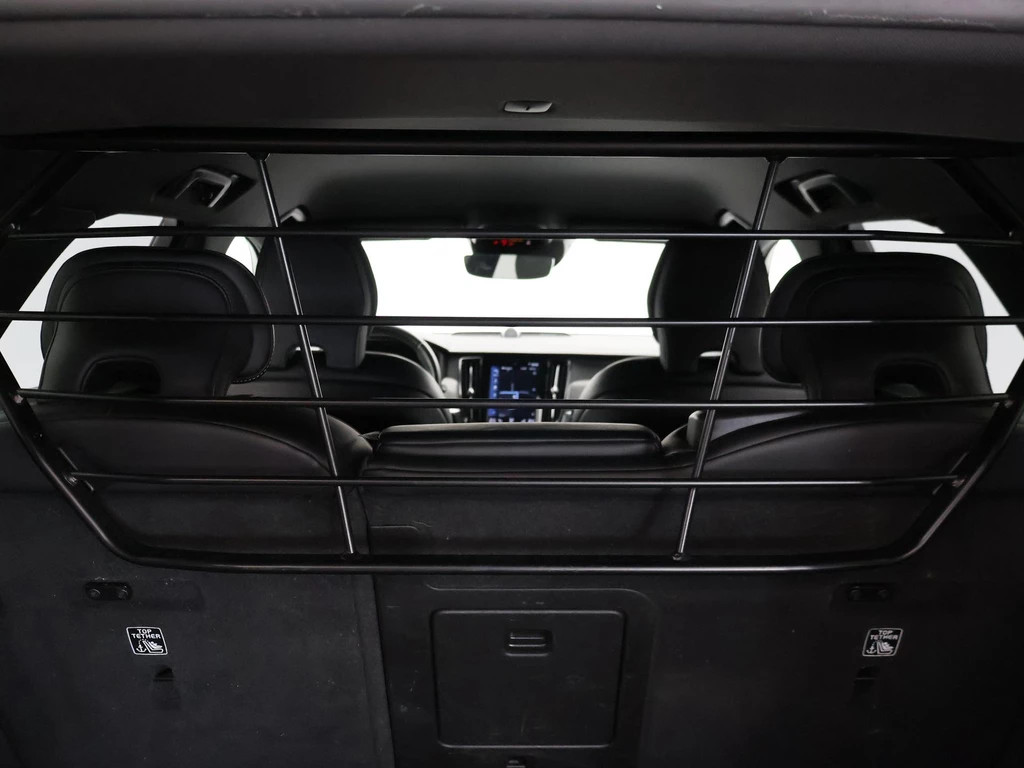 Volvo V90 – foto 44