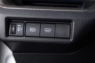 Toyota Prius – thumbnail 17