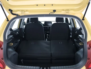 Kia Picanto – thumbnail 35