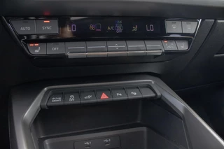 Audi A3 – thumbnail 33