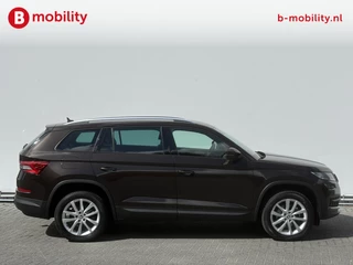 Škoda Kodiaq – thumbnail 5
