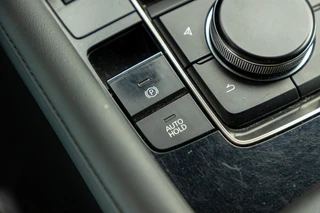 Mazda 3 – thumbnail 74