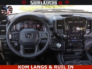 Dodge Ram Pick-Up – thumbnail 83
