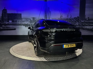 Porsche Macan – thumbnail 14