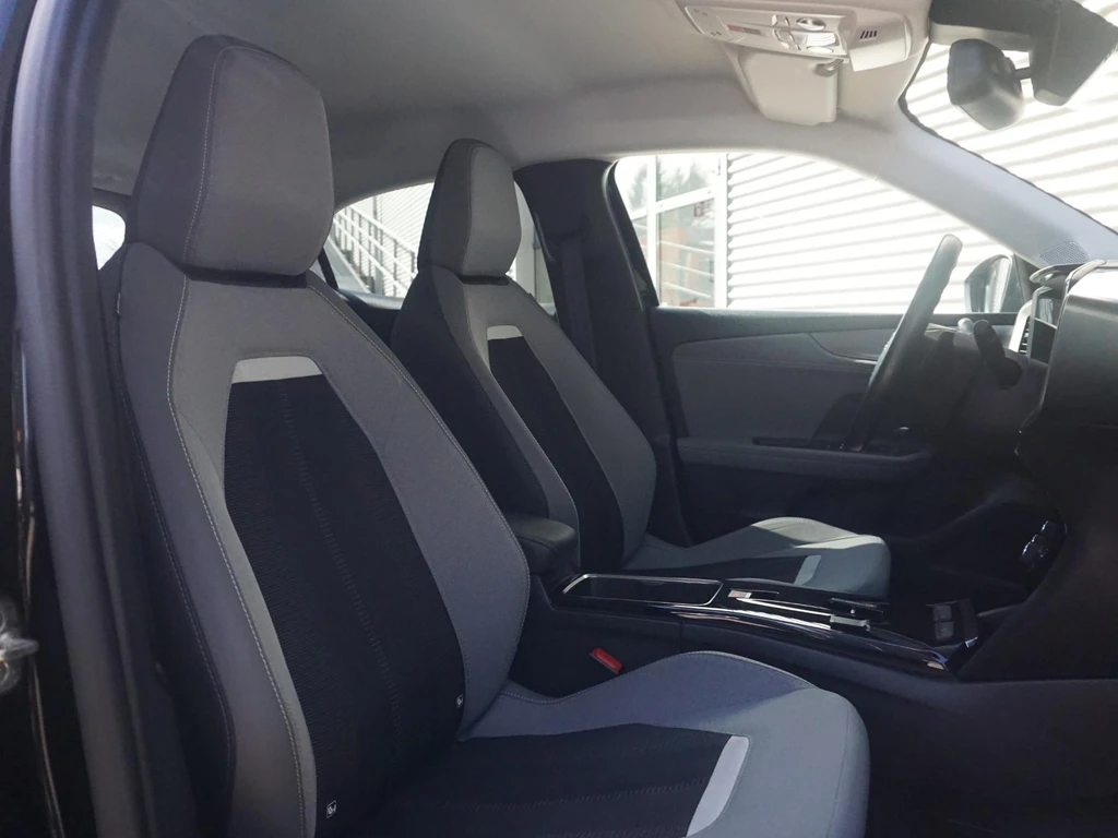 Opel Mokka – foto 37