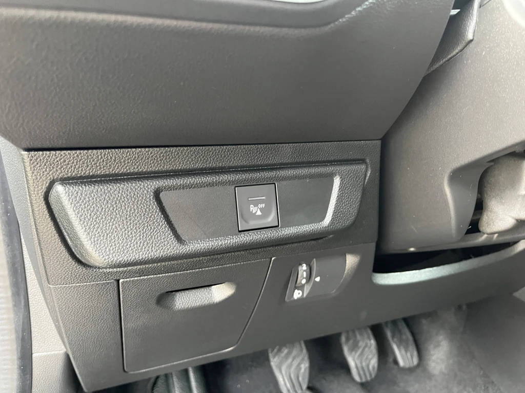 Dacia Jogger – foto 16
