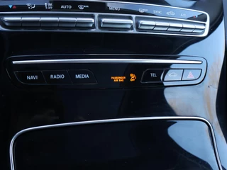 Mercedes-Benz C-Klasse – thumbnail 42