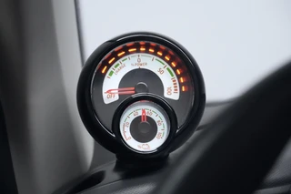 smart Fortwo – thumbnail 15