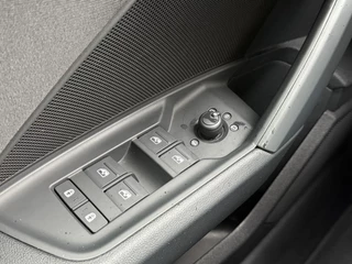 Audi A3 – thumbnail 14