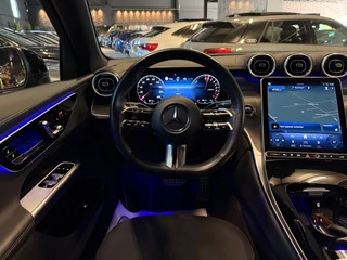 Mercedes-Benz GLC – thumbnail 11