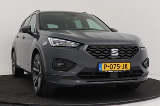 SEAT Tarraco – thumbnail 12