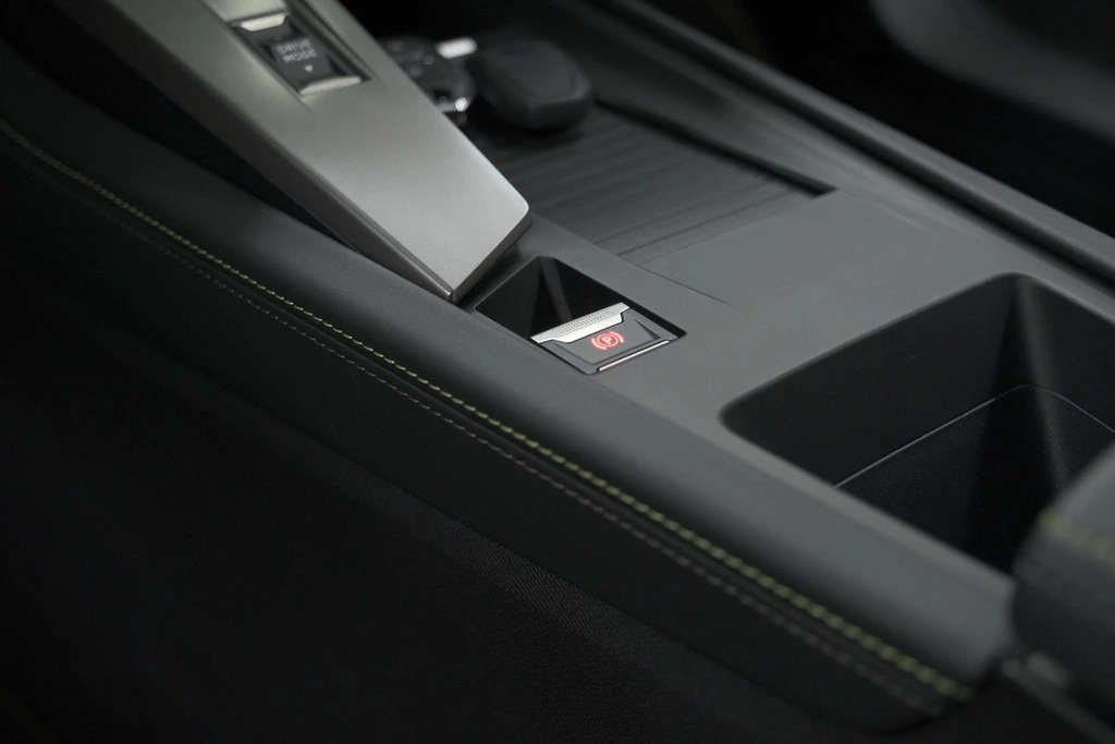 Peugeot 408 – foto 58