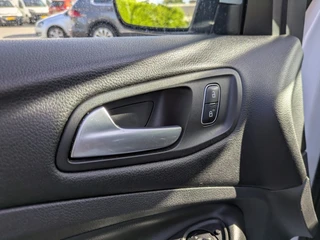 Ford Kuga – thumbnail 40