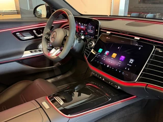 Mercedes-Benz E-Klasse – thumbnail 34