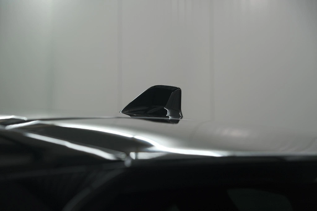 Citroën C5 Aircross – foto 24
