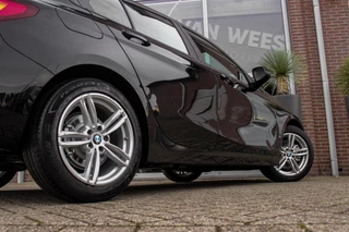 BMW 1 Serie – thumbnail 43