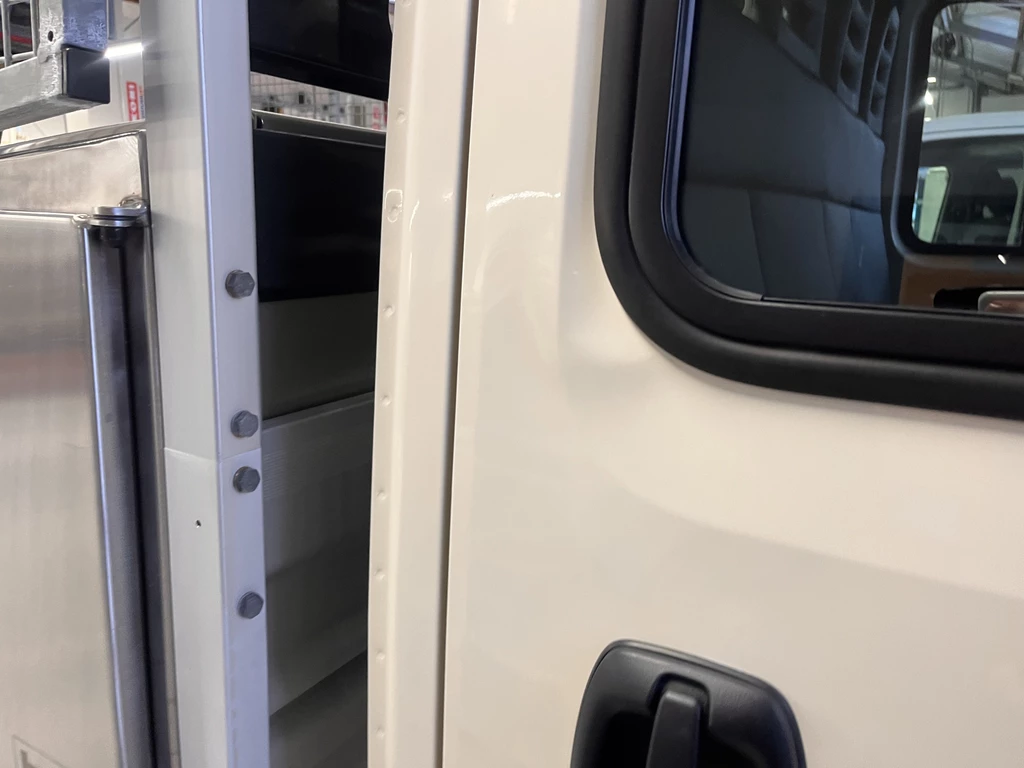 Iveco Daily – foto 51