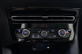 Opel Mokka – thumbnail 23