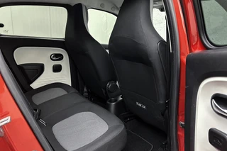 Renault Twingo – thumbnail 20