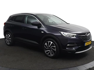 Opel Grandland X – thumbnail 7