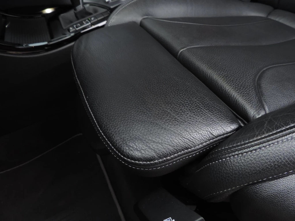 BMW X1 – foto 15