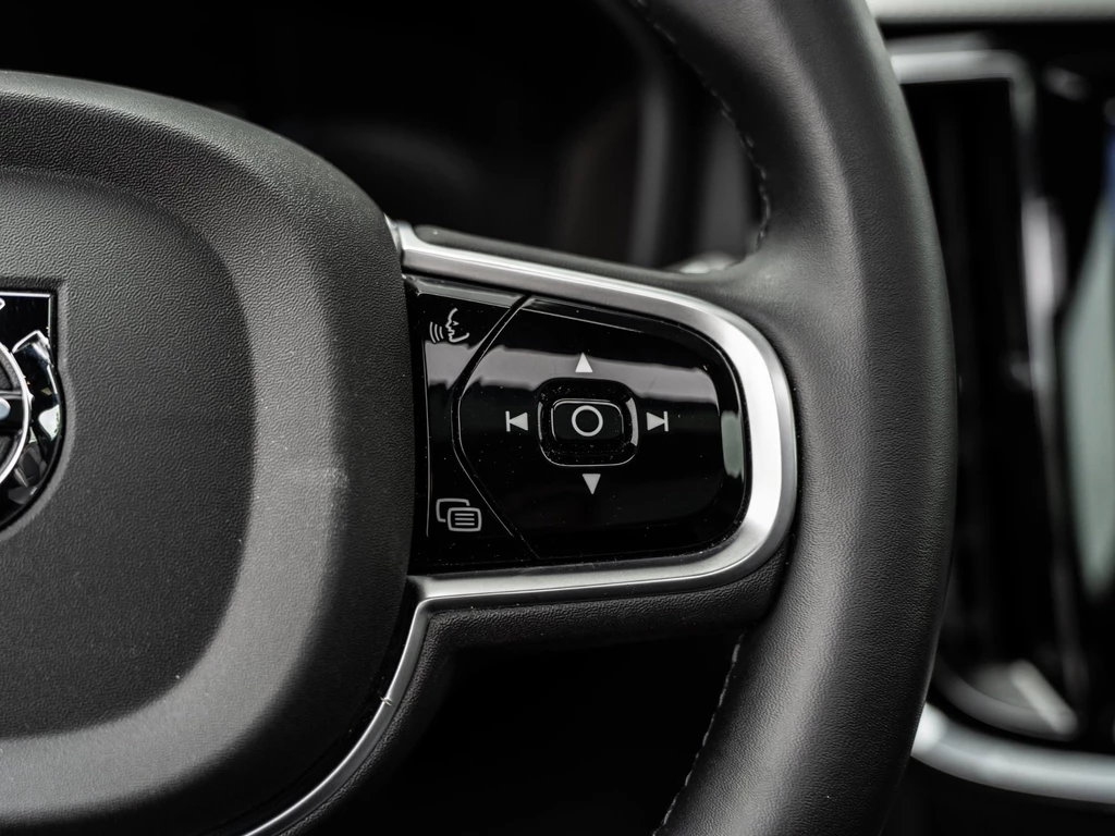 Volvo V60 – foto 42