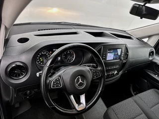 Mercedes-Benz Vito – thumbnail 15
