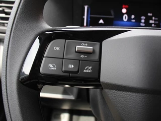 Opel Vivaro – thumbnail 20