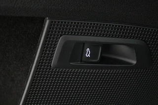 Škoda Kodiaq – thumbnail 25