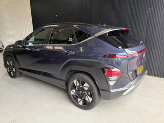 Hyundai Kona – thumbnail 4