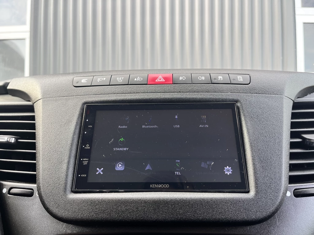 Iveco Daily – foto 39