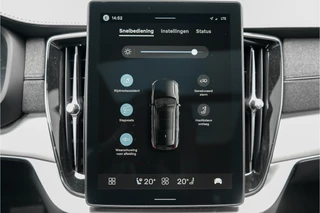Volvo XC90 – thumbnail 50