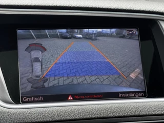 Audi SQ5 – thumbnail 15