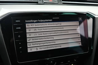 Volkswagen Passat – thumbnail 28