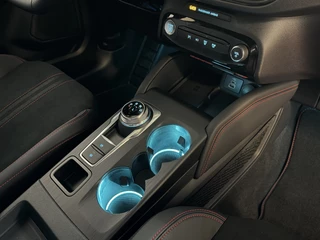 Ford Kuga – thumbnail 52