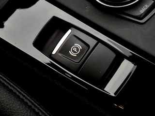 BMW X2 – thumbnail 38