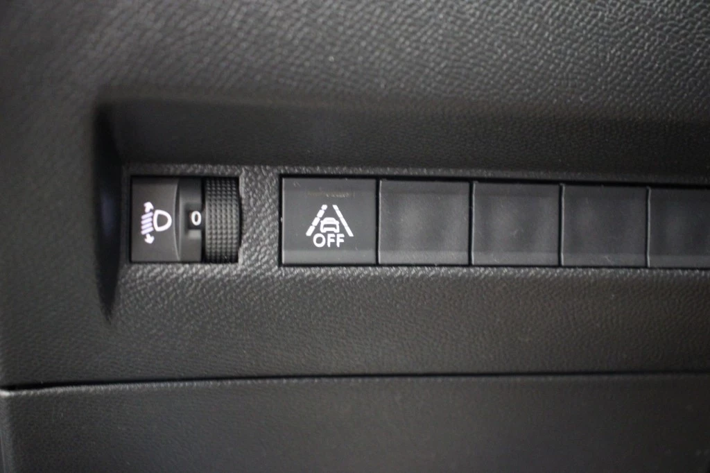 Peugeot 2008 – foto 25