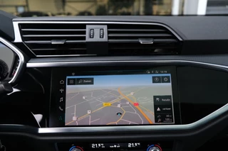 Audi Q3 – thumbnail 27