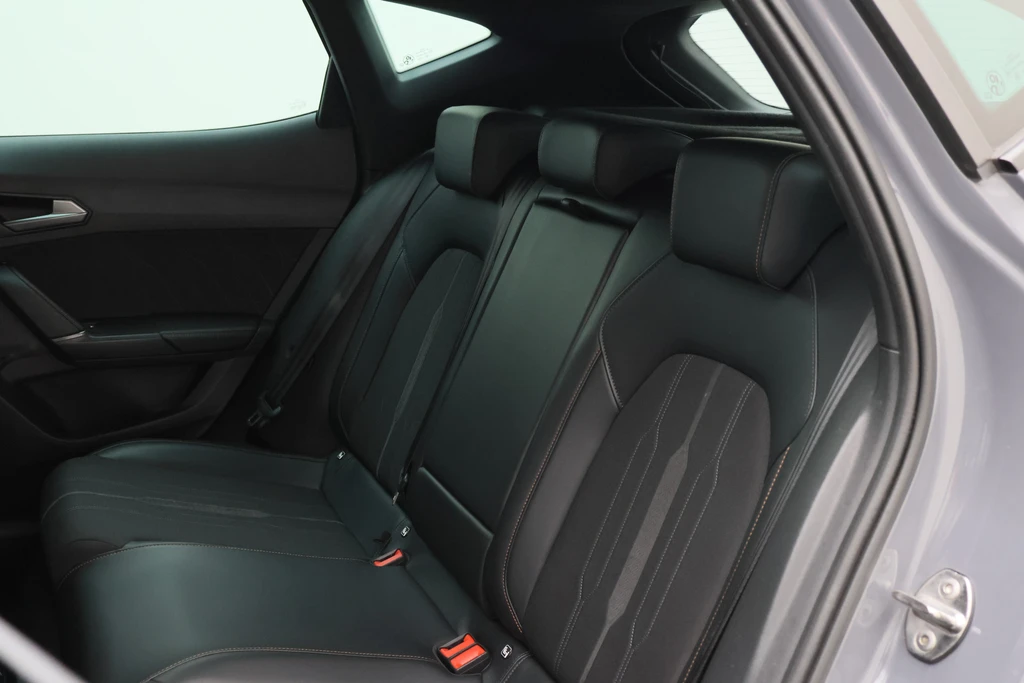 CUPRA Formentor – foto 20