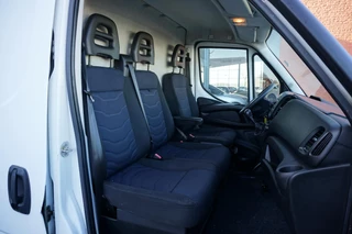 Iveco Daily – thumbnail 11