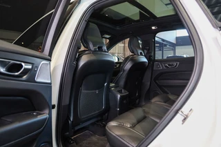 Volvo XC60 – thumbnail 37