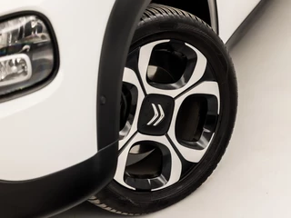 Citroën C3 Aircross – thumbnail 15