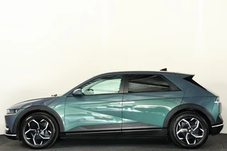 Hyundai IONIQ 5 – thumbnail 3